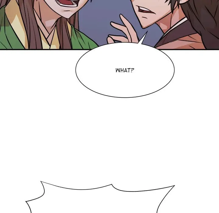 The Humble Warriors Chapter 13 page 58 - 