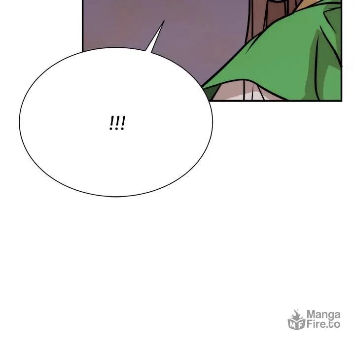 The Humble Warriors Chapter 13 page 63 - 