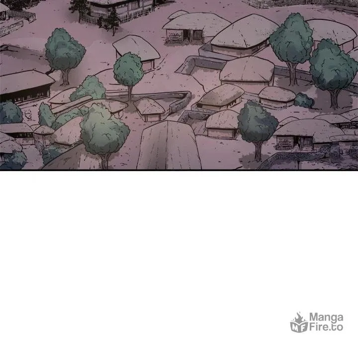 The Humble Warriors Chapter 13 page 65 - 
