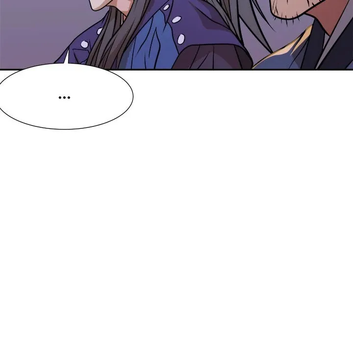 The Humble Warriors Chapter 13 page 71 - 