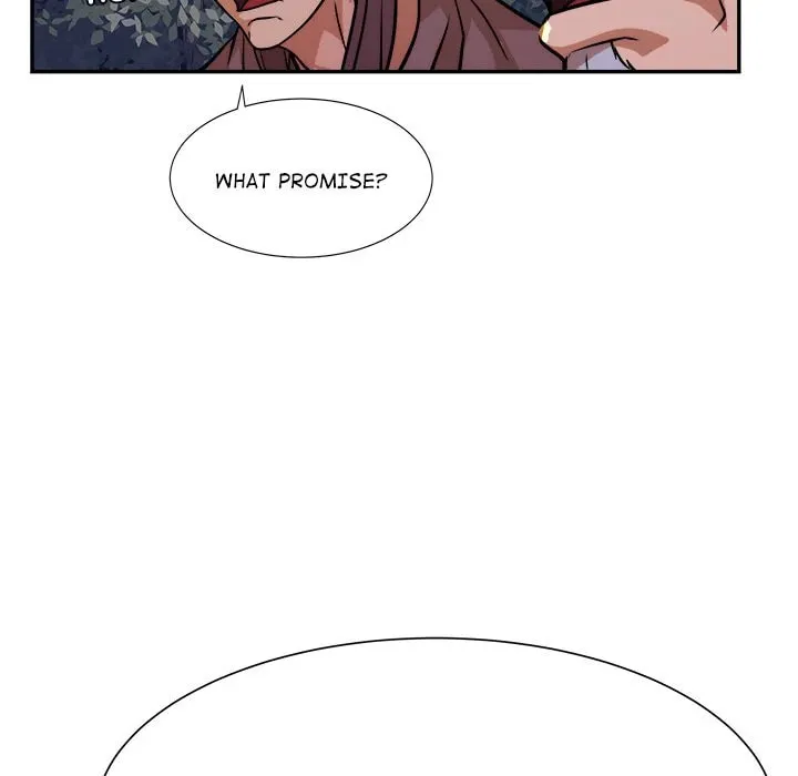 The Humble Warriors Chapter 13 page 86 - 
