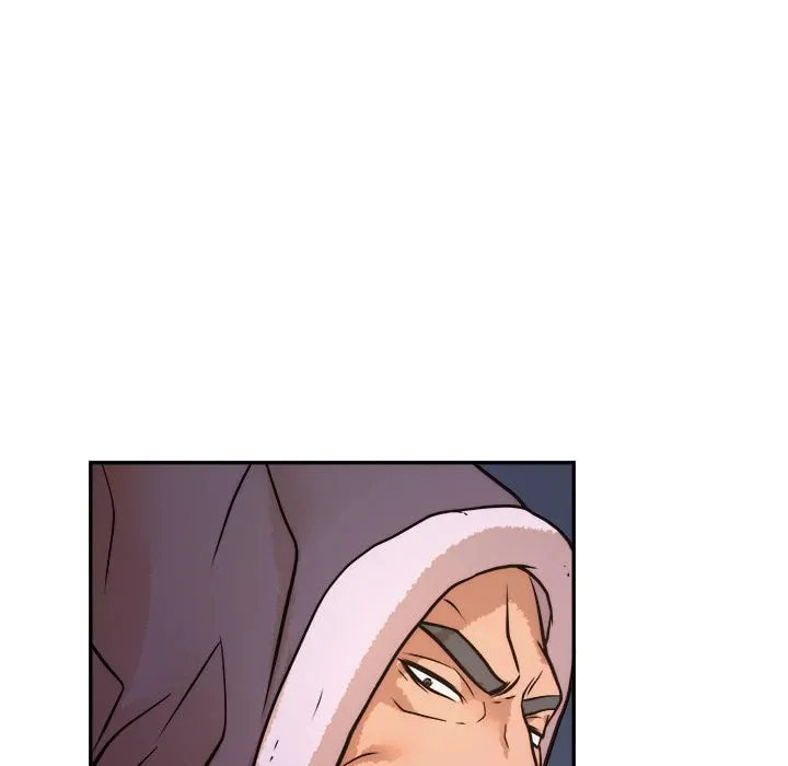 The Humble Warriors Chapter 13 page 98 - 
