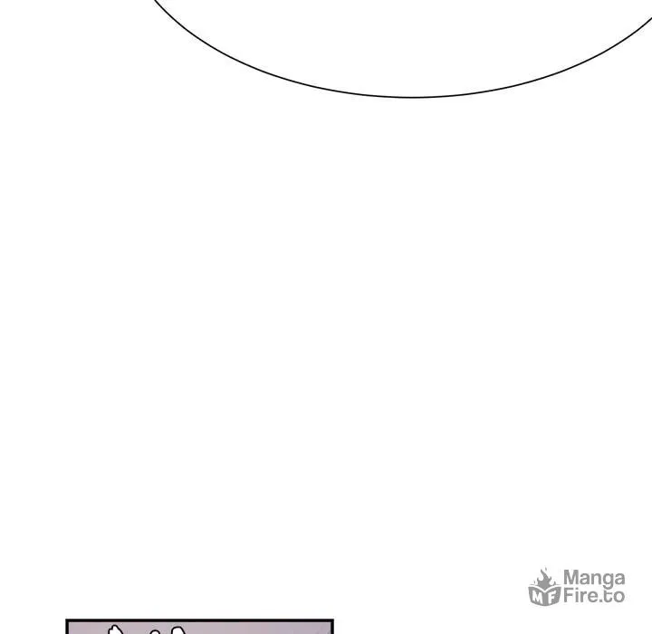 The Humble Warriors Chapter 13 page 100 - 
