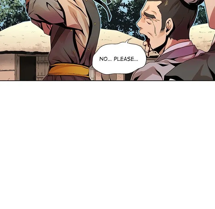 The Humble Warriors Chapter 2 page 68 - 