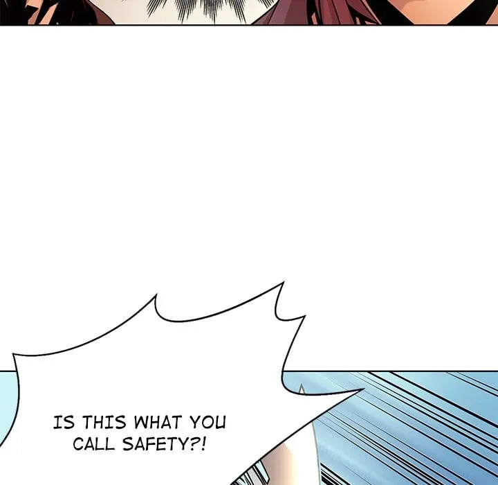 The Humble Warriors Chapter 2 page 79 - 