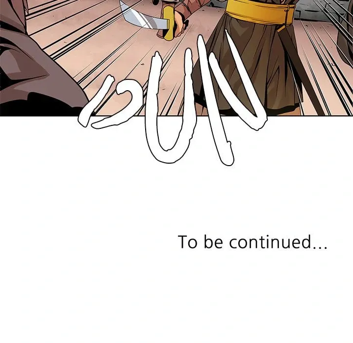 The Humble Warriors Chapter 2 page 89 - 