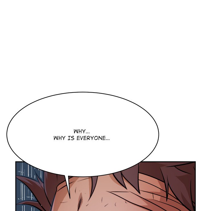 The Humble Warriors The Humble Warriors EP 21 - Toomics page 103 - 