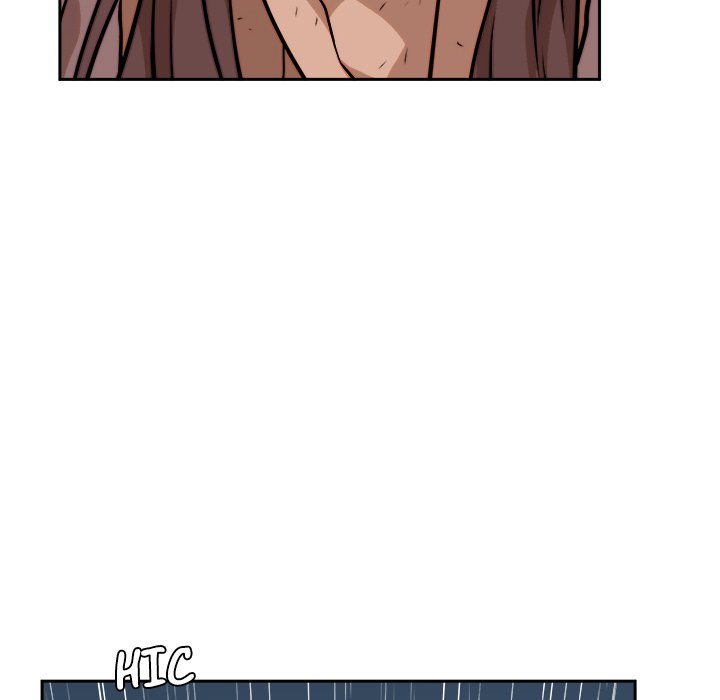 The Humble Warriors The Humble Warriors EP 21 - Toomics page 118 - 