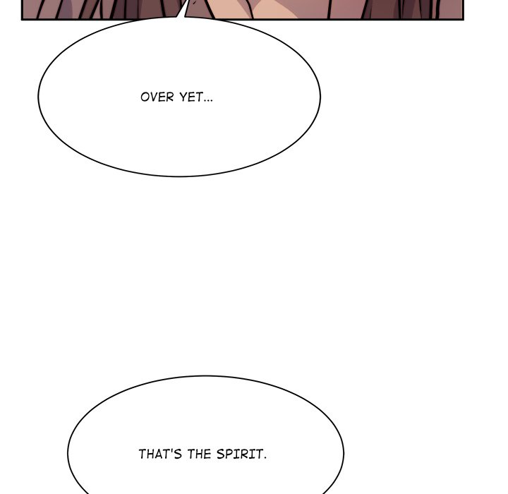 The Humble Warriors The Humble Warriors EP 21 - Toomics page 13 - 