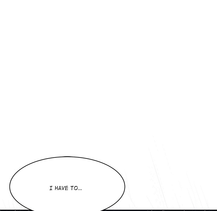 The Humble Warriors The Humble Warriors EP 21 - Toomics page 122 - 