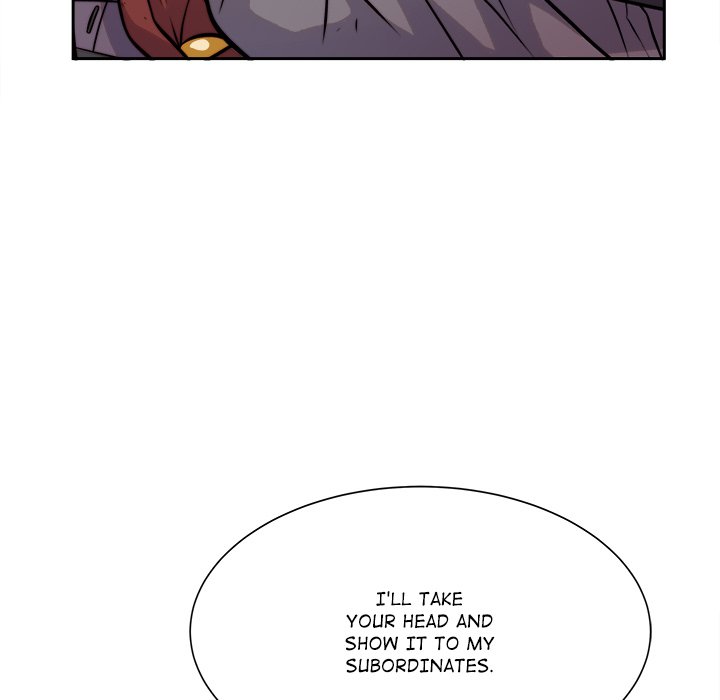 The Humble Warriors The Humble Warriors EP 21 - Toomics page 15 - 