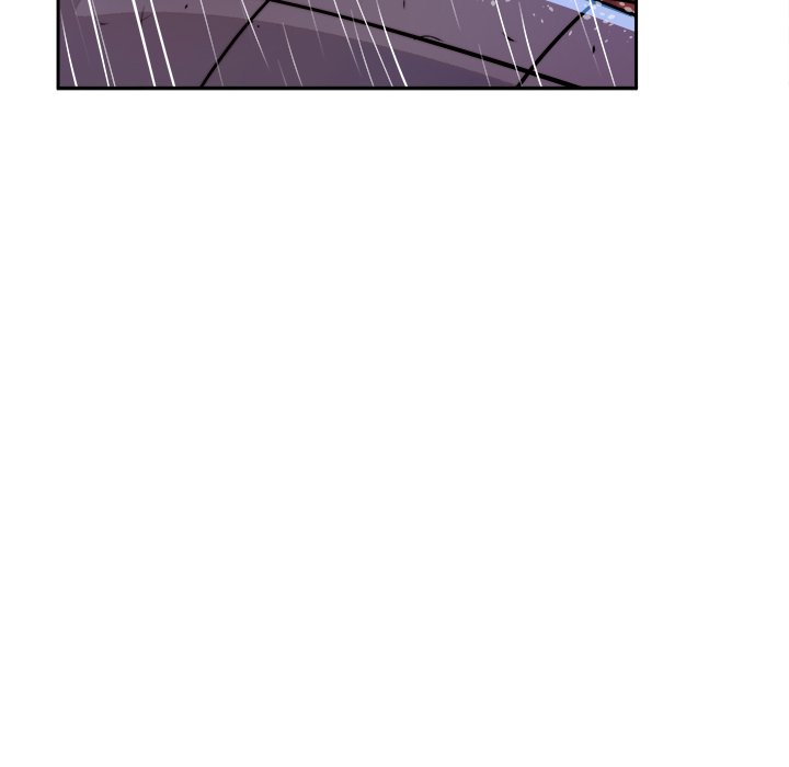 The Humble Warriors The Humble Warriors EP 21 - Toomics page 17 - 
