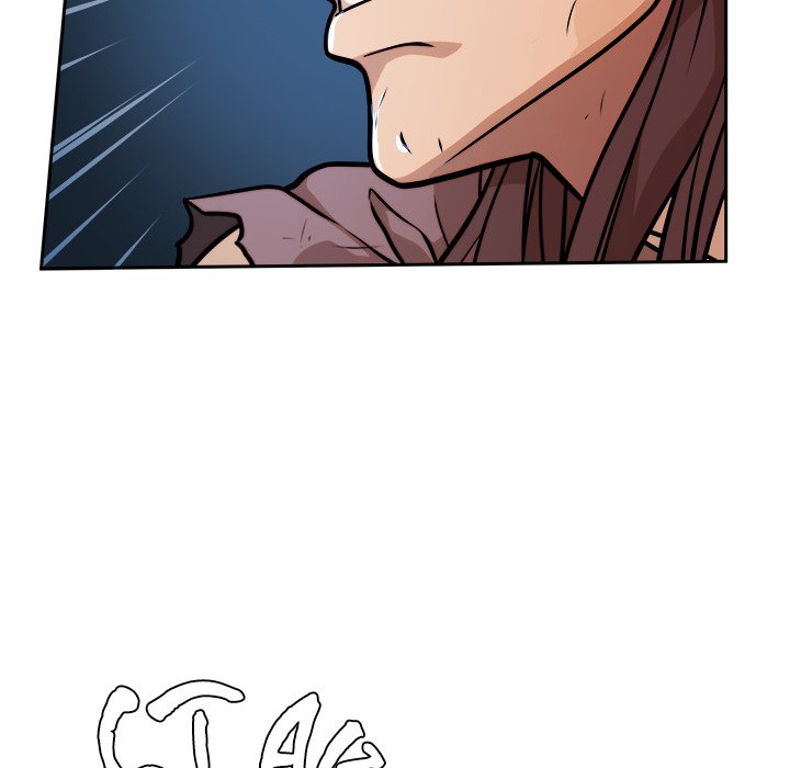 The Humble Warriors The Humble Warriors EP 21 - Toomics page 22 - 