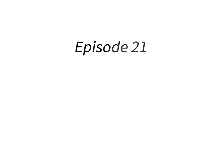 The Humble Warriors The Humble Warriors EP 21 - Toomics page 4 - 