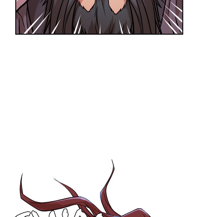 The Humble Warriors The Humble Warriors EP 21 - Toomics page 33 - 