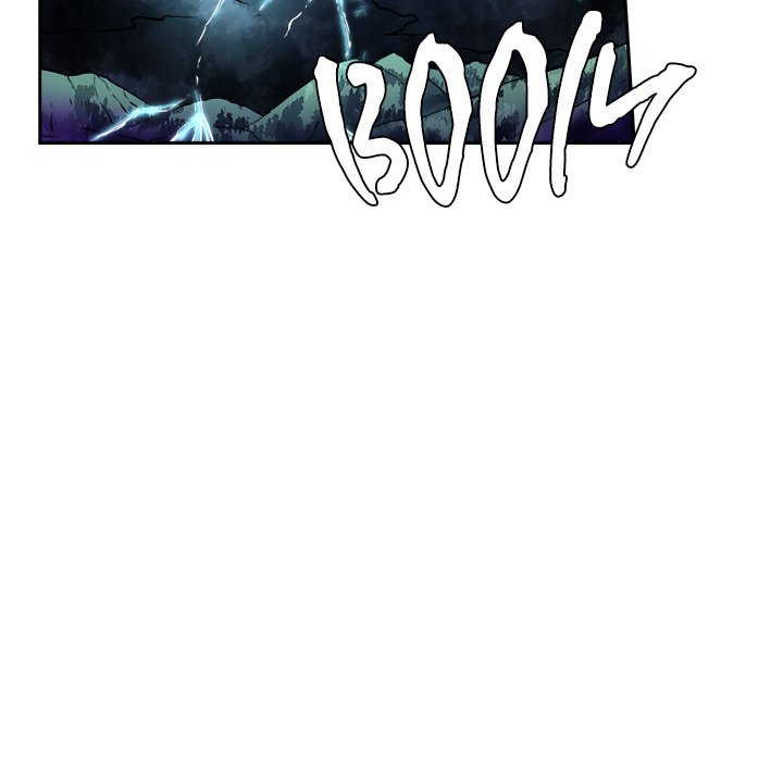 The Humble Warriors The Humble Warriors EP 21 - Toomics page 6 - 