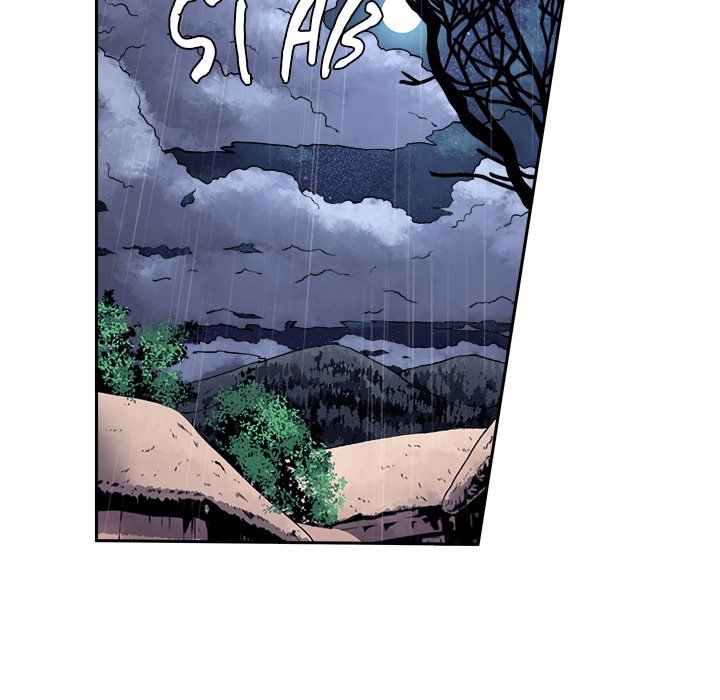 The Humble Warriors The Humble Warriors EP 21 - Toomics page 67 - 