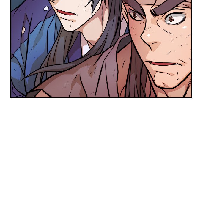 The Humble Warriors The Humble Warriors EP 21 - Toomics page 69 - 