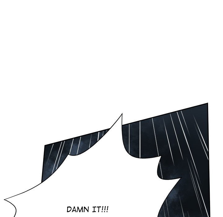 The Humble Warriors The Humble Warriors EP 21 - Toomics page 72 - 