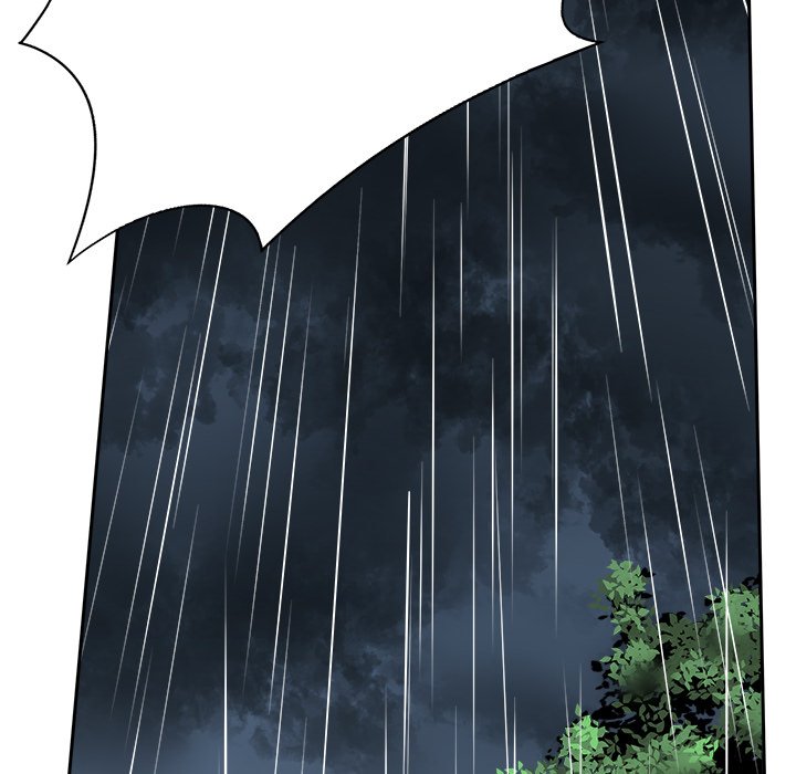 The Humble Warriors The Humble Warriors EP 21 - Toomics page 73 - 