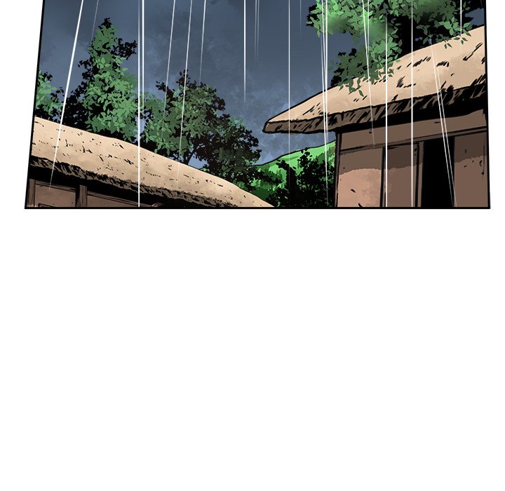 The Humble Warriors The Humble Warriors EP 21 - Toomics page 74 - 