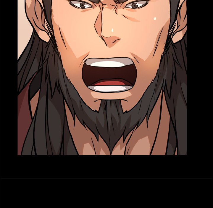 The Humble Warriors The Humble Warriors EP 23 - Toomics page 98 - 