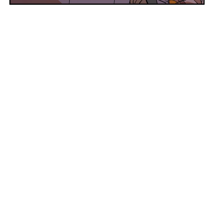 The Humble Warriors The Humble Warriors EP 25 - Toomics page 29 - 