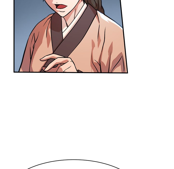 The Humble Warriors The Humble Warriors EP 27 - Toomics page 65 - 