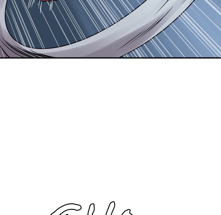 The Humble Warriors The Humble Warriors EP 27 - Toomics page 90 - 