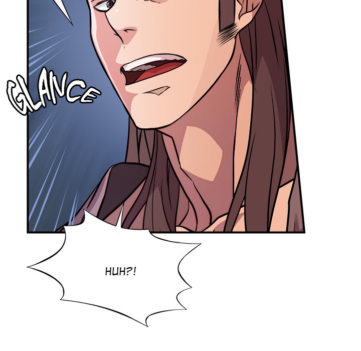 The Humble Warriors The Humble Warriors EP 28 - Toomics page 68 - 