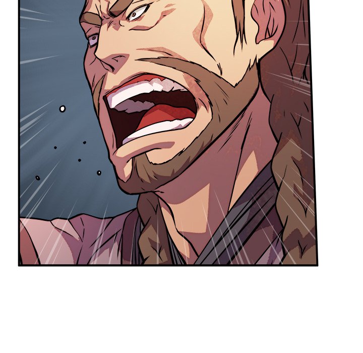 The Humble Warriors The Humble Warriors EP 28 - Toomics page 9 - 