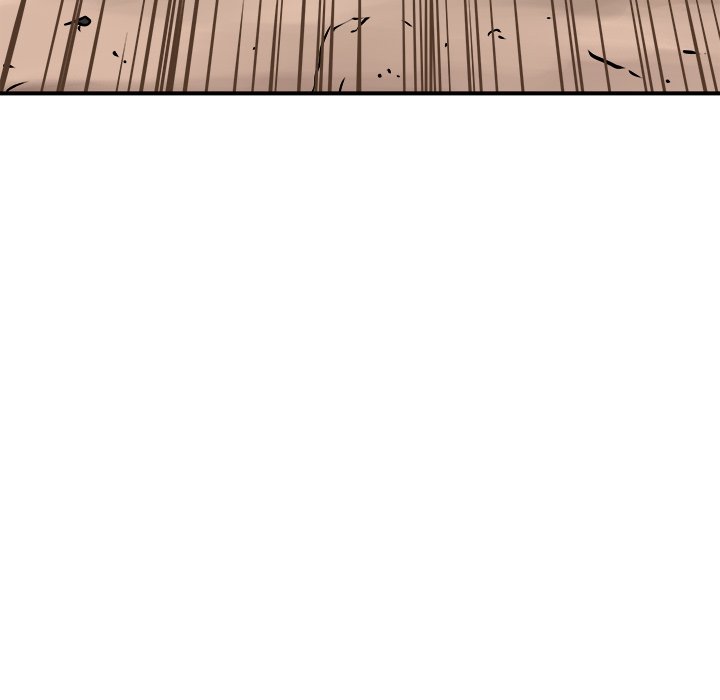 The Humble Warriors The Humble Warriors EP 28 - Toomics page 91 - 