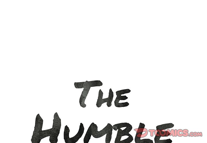 The Humble Warriors The Humble Warriors EP 29 - Toomics page 2 - 
