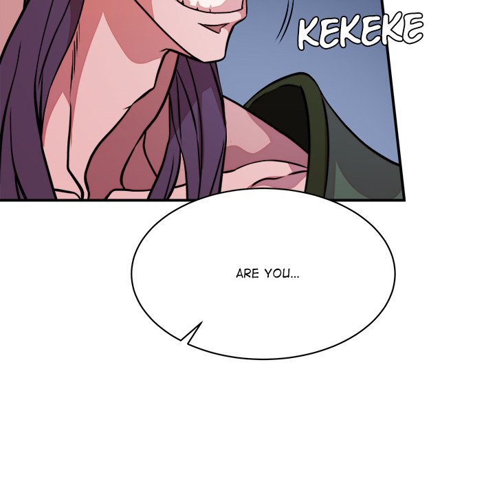 The Humble Warriors The Humble Warriors EP 29 - Toomics page 101 - 