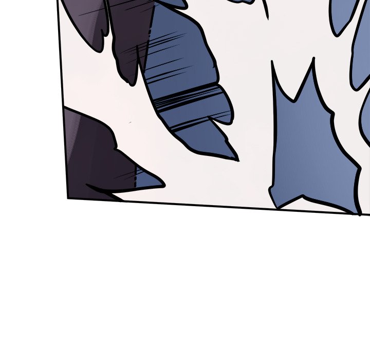The Humble Warriors The Humble Warriors EP 29 - Toomics page 116 - 