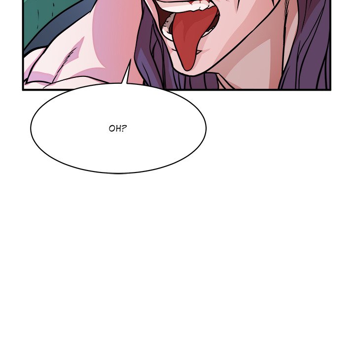 The Humble Warriors The Humble Warriors EP 29 - Toomics page 29 - 