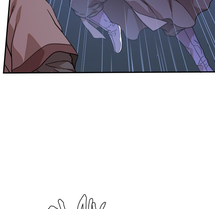 The Humble Warriors The Humble Warriors EP 29 - Toomics page 6 - 