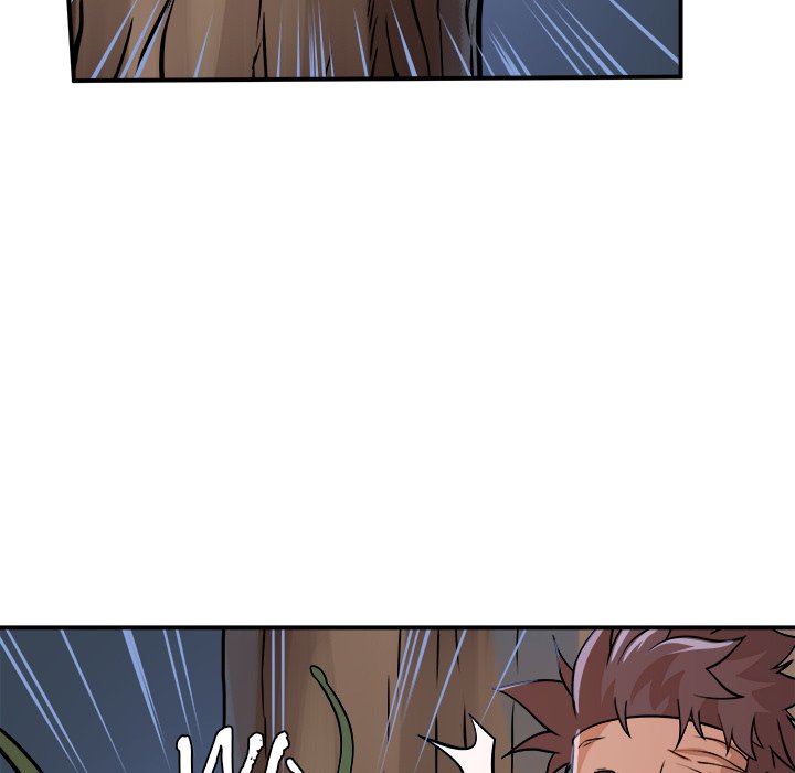 The Humble Warriors The Humble Warriors EP 29 - Toomics page 70 - 