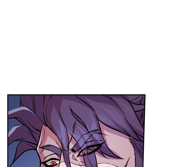 The Humble Warriors The Humble Warriors EP 29 - Toomics page 77 - 