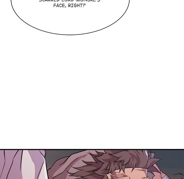 The Humble Warriors The Humble Warriors EP 29 - Toomics page 79 - 