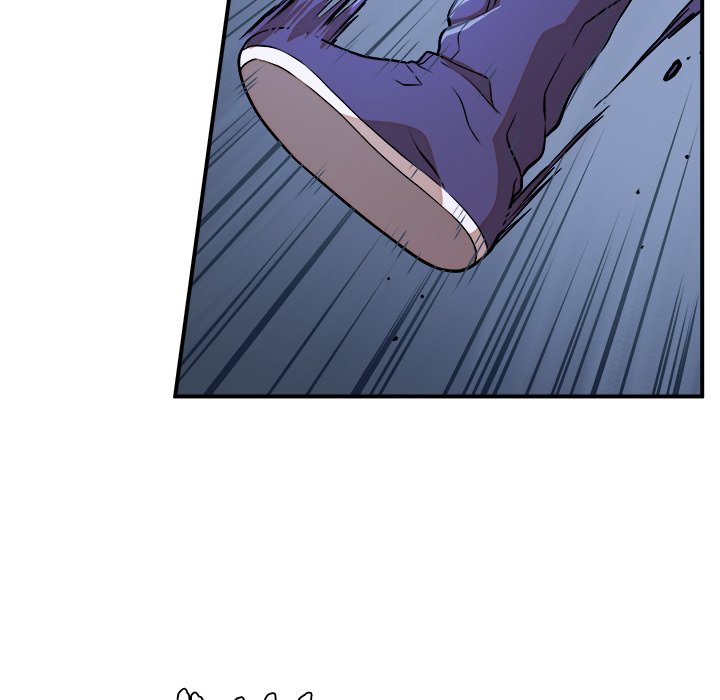 The Humble Warriors The Humble Warriors EP 29 - Toomics page 9 - 