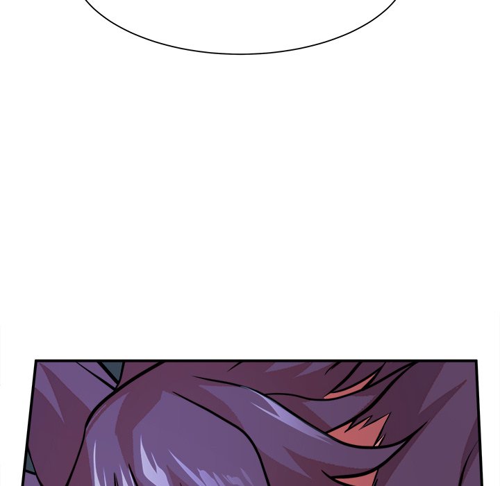 The Humble Warriors The Humble Warriors EP 29 - Toomics page 81 - 