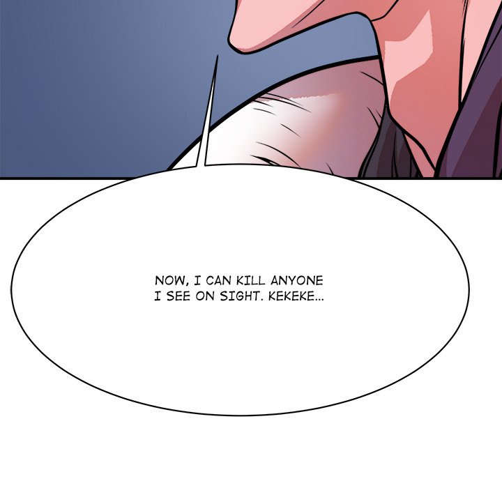 The Humble Warriors The Humble Warriors EP 29 - Toomics page 83 - 