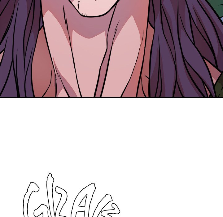 The Humble Warriors The Humble Warriors EP 29 - Toomics page 89 - 
