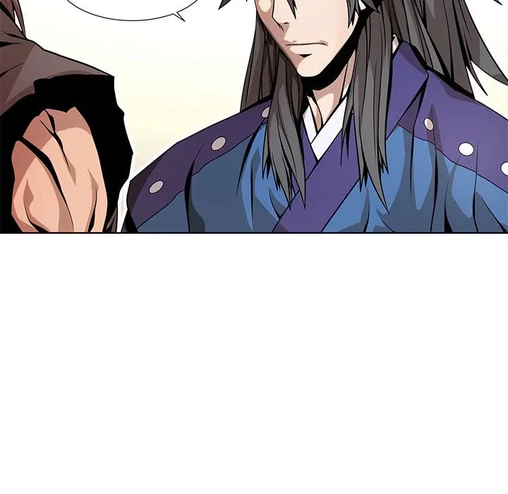 The Humble Warriors Chapter 3 page 104 - 