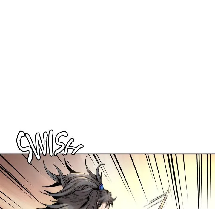 The Humble Warriors Chapter 3 page 116 - 
