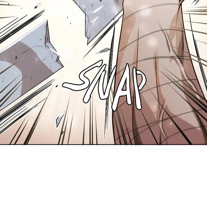 The Humble Warriors Chapter 3 page 14 - 