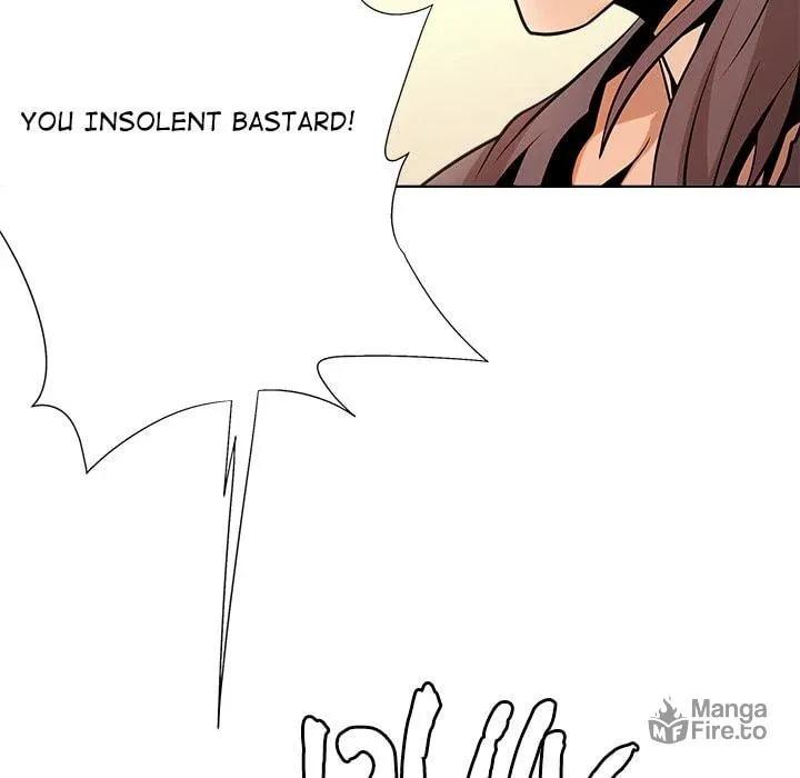 The Humble Warriors Chapter 3 page 48 - 