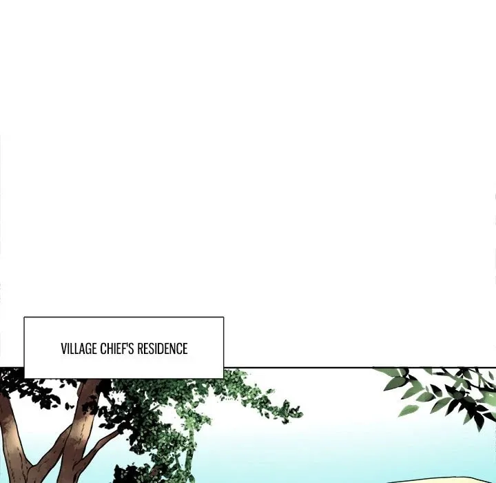 The Humble Warriors Chapter 3 page 62 - 