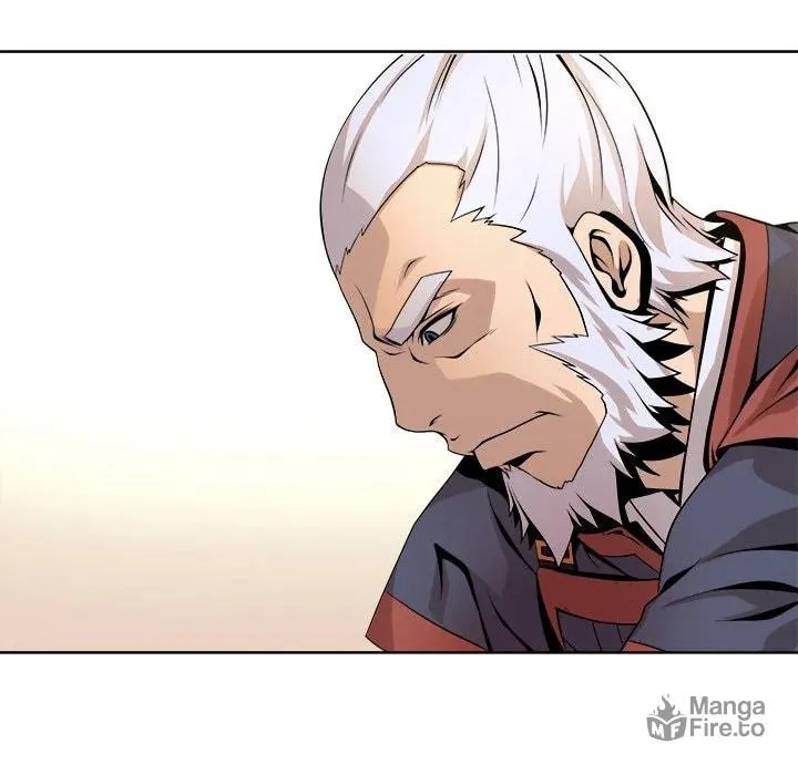 The Humble Warriors Chapter 3 page 66 - 